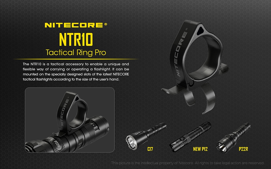 -%CE%A6%CE%91%CE%9A%CE%9F%CE%A5-NITECORE-NTR10-Tactical-Ring-1.jpg