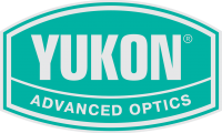 yukon-logo